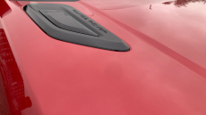 Land Rover Range Rover Sport 3.0 SDV6 Autobiography Dynamic 5dr Auto Diesel Estate